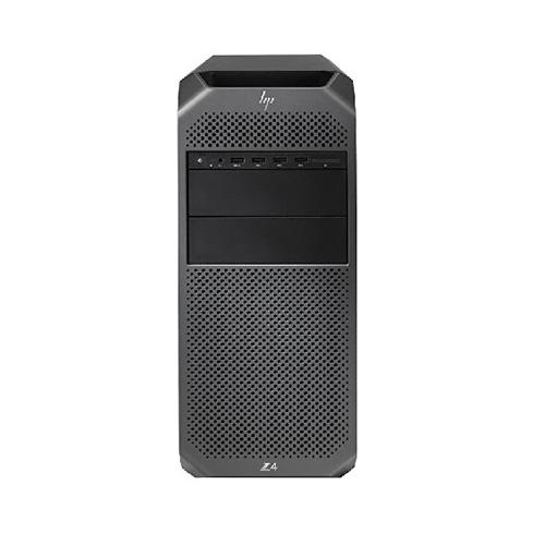 Hp Z4 I5 Processor Tower Workstation hyderabad