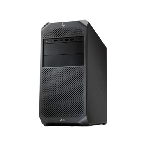 Hp Z4 I5 Processor Tower Workstation hyderabad