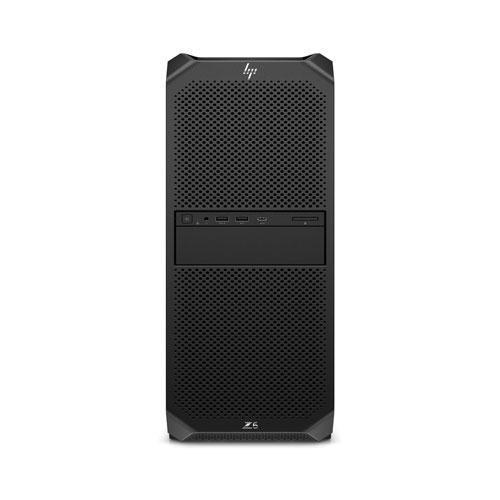 Hp Z6 I5 Processor Tower Workstation hyderabad