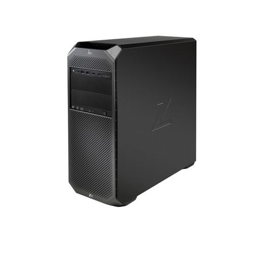 Hp Z6 I7 Processor Tower Workstation hyderabad