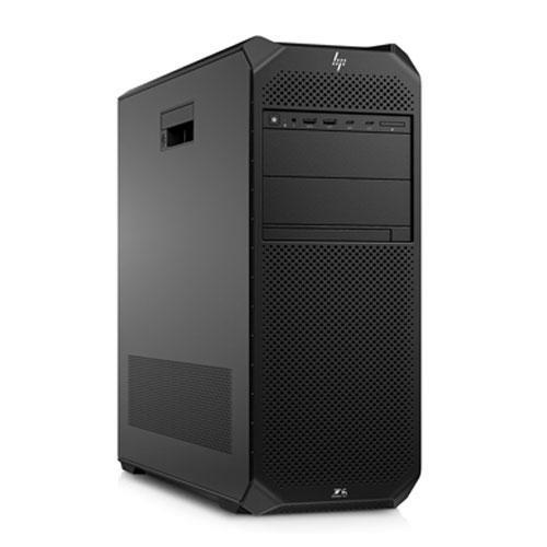 Hp Z6 I9 Processor Tower Workstation hyderabad