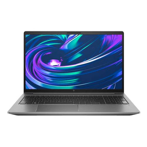 HP ZBook Firefly I9 processor Mobile Workstation