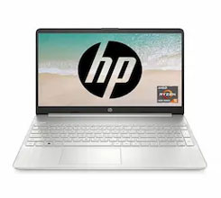 hp Laptops model