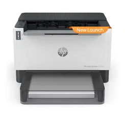 hp printers images