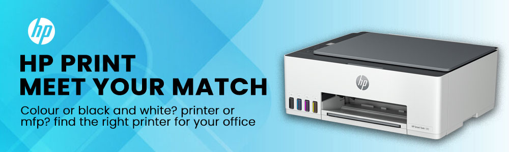 hp printer dealers in hyderabad