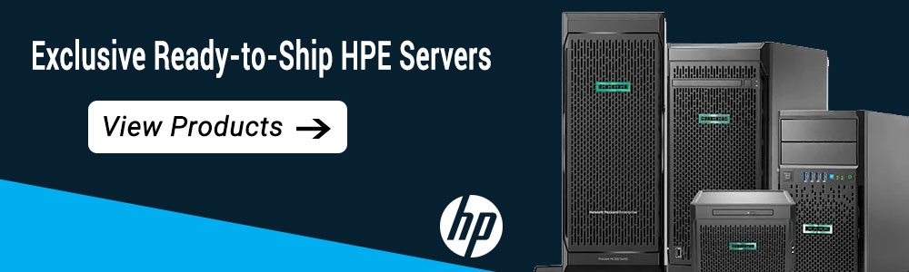 hp server dealers in hyderabad