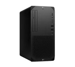 hp workstation images